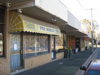 Retail/10 Market Street Nunawading VIC 3131 - Image 1