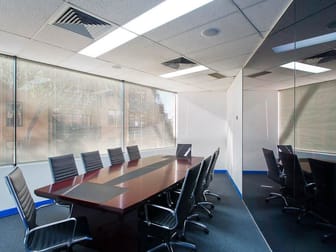Level 1/613 St Kilda Road Melbourne St Kilda Road VIC 3004 - Image 3