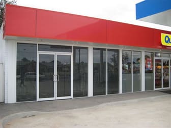 169-171 Tapleys Hill Road Seaton SA 5023 - Image 1