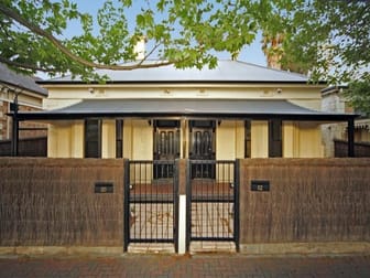 52 Edward Street Norwood SA 5067 - Image 1