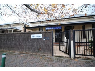 52 Edward Street Norwood SA 5067 - Image 2