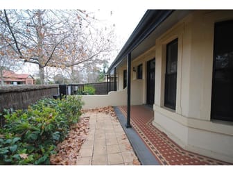 52 Edward Street Norwood SA 5067 - Image 3