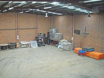 14B Hayward Road Ferntree Gully VIC 3156 - Image 3