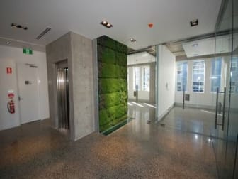 Level 1, S/441 Elizabeth St Surry Hills NSW 2010 - Image 2