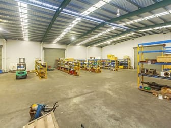 51 Fulcrum Street Richlands QLD 4077 - Image 1