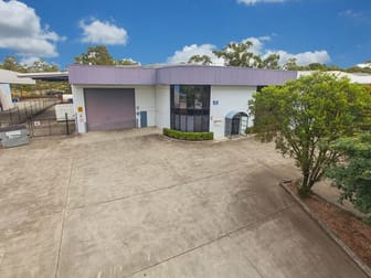 51 Fulcrum Street Richlands QLD 4077 - Image 2