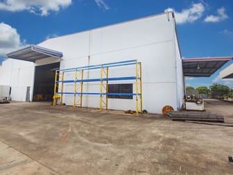 51 Fulcrum Street Richlands QLD 4077 - Image 3