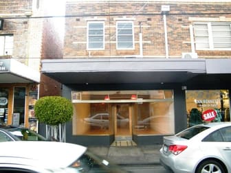 528 Malvern Road Prahran VIC 3181 - Image 1