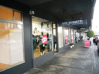 528 Malvern Road Prahran VIC 3181 - Image 2