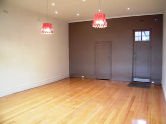 528 Malvern Road Prahran VIC 3181 - Image 3