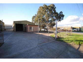 22 Wing Street Wingfield SA 5013 - Image 1