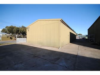 22 Wing Street Wingfield SA 5013 - Image 2