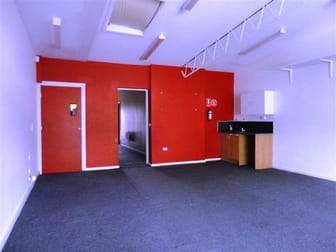53 Greville Road Rosanna VIC 3084 - Image 2