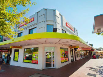 Ground Flo/485 Whitehorse Road Mitcham VIC 3132 - Image 1