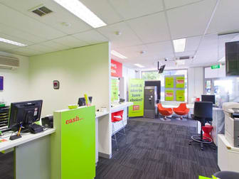 Ground Flo/485 Whitehorse Road Mitcham VIC 3132 - Image 3