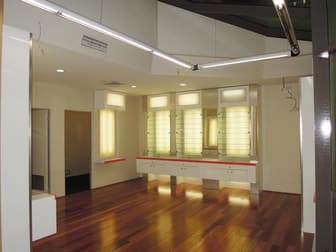 Shop 9/445 Victoria Avenue Chatswood NSW 2067 - Image 3