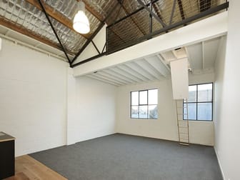 8/15 Vere Street Collingwood VIC 3066 - Image 1