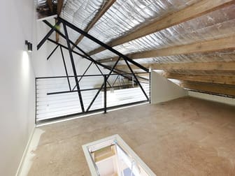8/15 Vere Street Collingwood VIC 3066 - Image 3