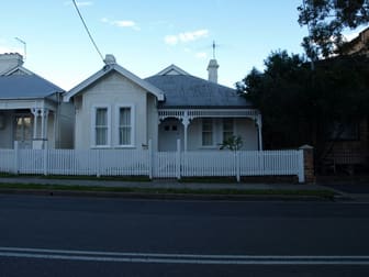3 Cowper Street Parramatta NSW 2150 - Image 1