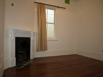 3 Cowper Street Parramatta NSW 2150 - Image 2