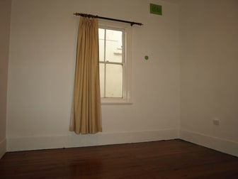3 Cowper Street Parramatta NSW 2150 - Image 3