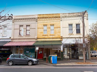 303 Auburn Road Hawthorn VIC 3122 - Image 1