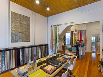 303 Auburn Road Hawthorn VIC 3122 - Image 2