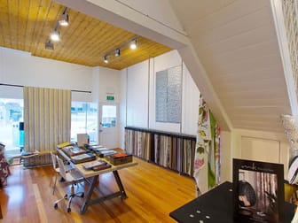 303 Auburn Road Hawthorn VIC 3122 - Image 3