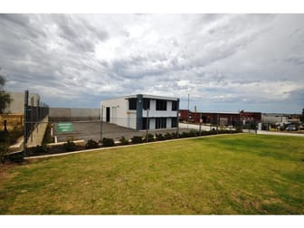 30 Berriman Drive Wangara WA 6065 - Image 2