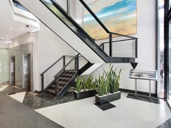65 Walker Street North Sydney NSW 2060 - Image 3