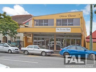 746 Brunswick Street New Farm QLD 4005 - Image 1