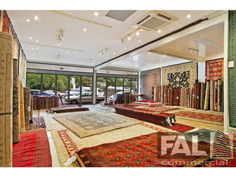 746 Brunswick Street New Farm QLD 4005 - Image 2