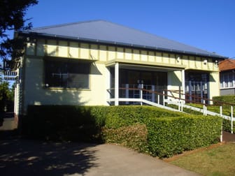 276 Margaret Street Toowoomba City QLD 4350 - Image 1