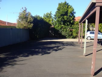 276 Margaret Street Toowoomba City QLD 4350 - Image 2
