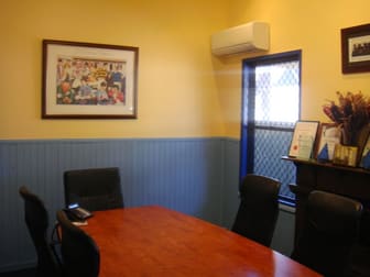 276 Margaret Street Toowoomba City QLD 4350 - Image 3