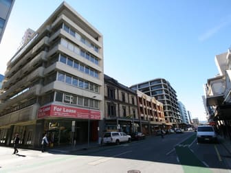 LEVEL 3 & 5 74 Pirie Street Adelaide SA 5000 - Image 2