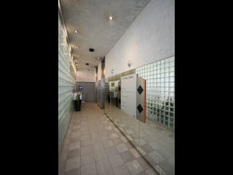 LEVEL 3 & 5 74 Pirie Street Adelaide SA 5000 - Image 3