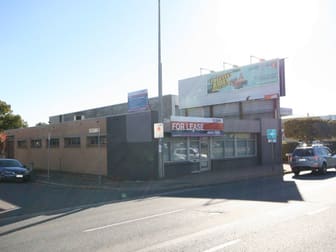 294 South Road Hilton SA 5033 - Image 1