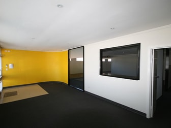 294 South Road Hilton SA 5033 - Image 2