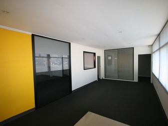 294 South Road Hilton SA 5033 - Image 3