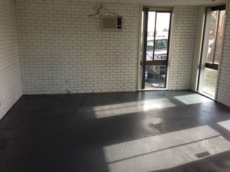 4/58 MALVERN STREET Bayswater VIC 3153 - Image 2
