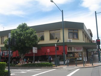 Suite 1/21 Memorial Avenue Liverpool NSW 2170 - Image 1