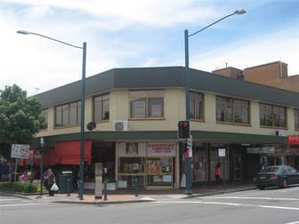 Suite 1/21 Memorial Avenue Liverpool NSW 2170 - Image 2