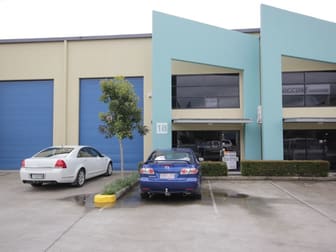 Loganholme QLD 4129 - Image 3