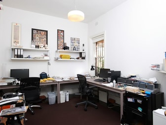 16 Ruthven Avenue Adelaide SA 5000 - Image 3