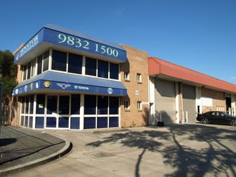 Glendenning NSW 2761 - Image 1
