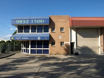 Glendenning NSW 2761 - Image 2