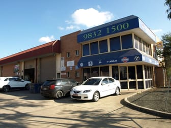 Glendenning NSW 2761 - Image 1