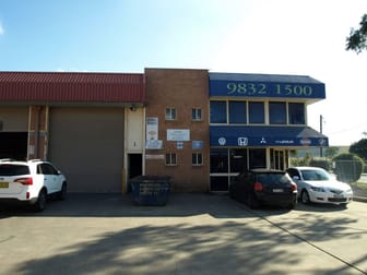 Glendenning NSW 2761 - Image 2