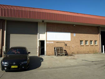 Glendenning NSW 2761 - Image 1